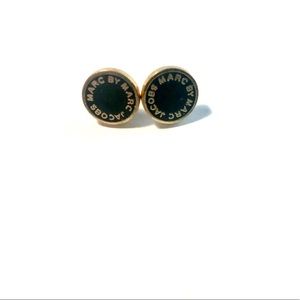 Marc by Marc Jacobs Stud Earrings